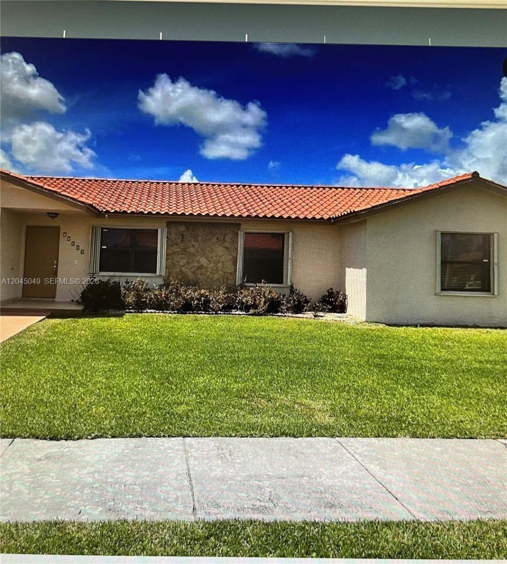 11230 SW 138th St , Unit A, Miami, FL 33176 Photo
