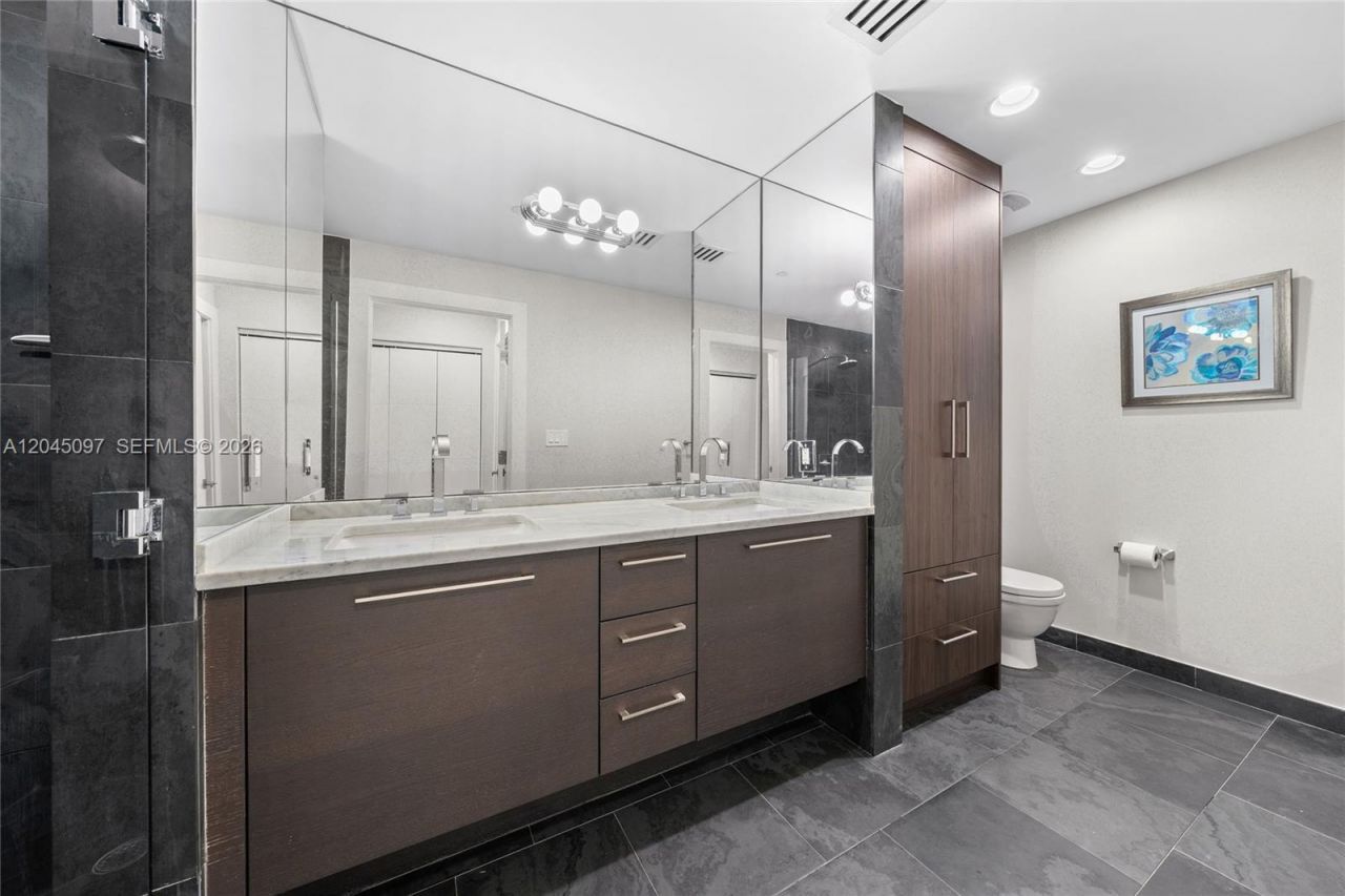 900 Biscayne Blvd, Unit 2506, Miami, FL 33132 Photo