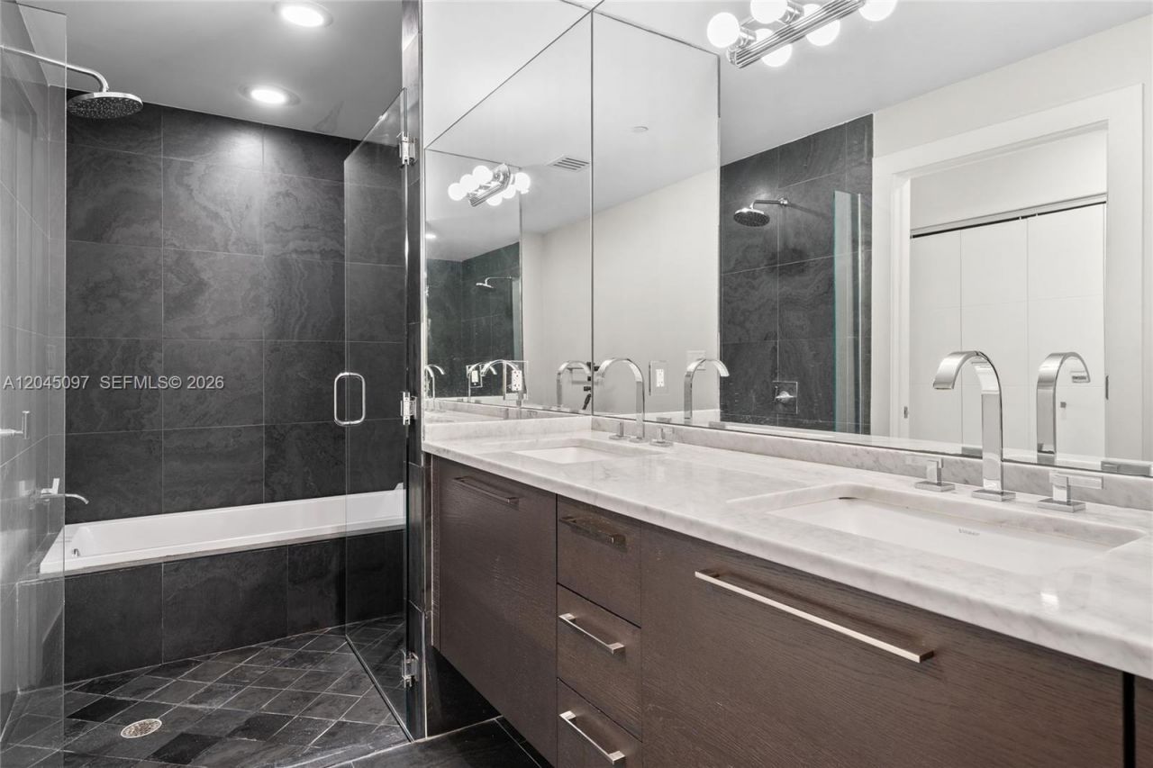 900 Biscayne Blvd, Unit 2506, Miami, FL 33132 Photo