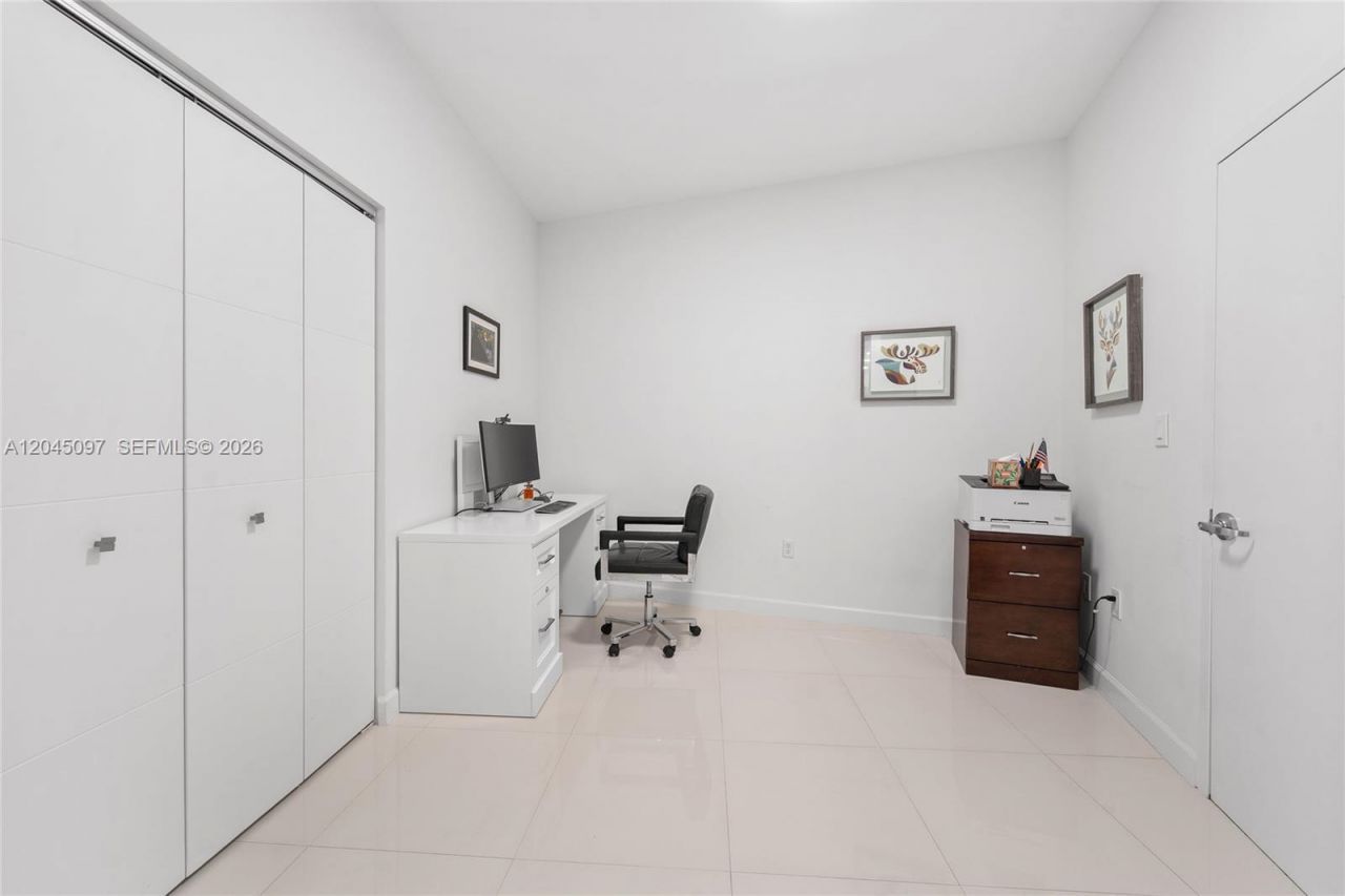 900 Biscayne Blvd, Unit 2506, Miami, FL 33132 Photo