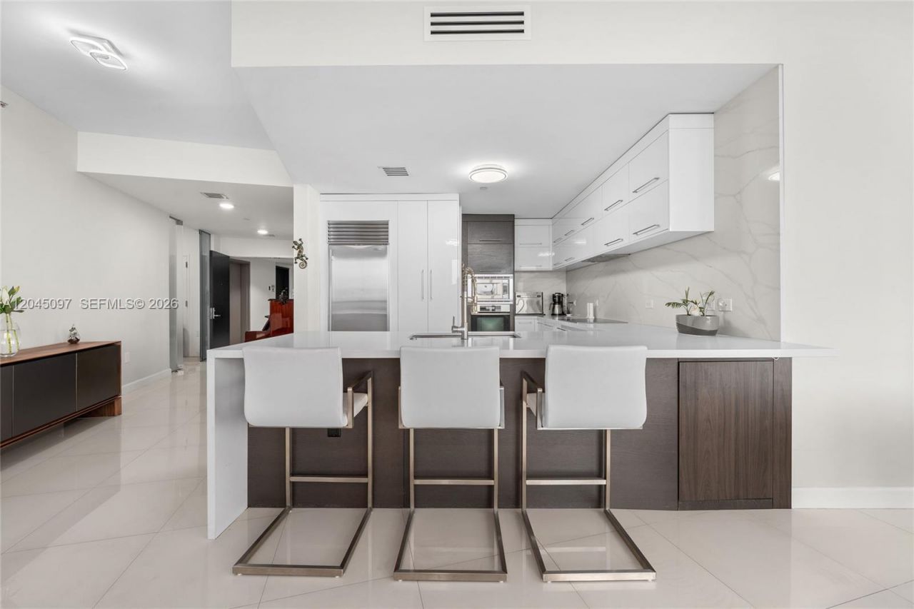 900 Biscayne Blvd, Unit 2506, Miami, FL 33132 Photo