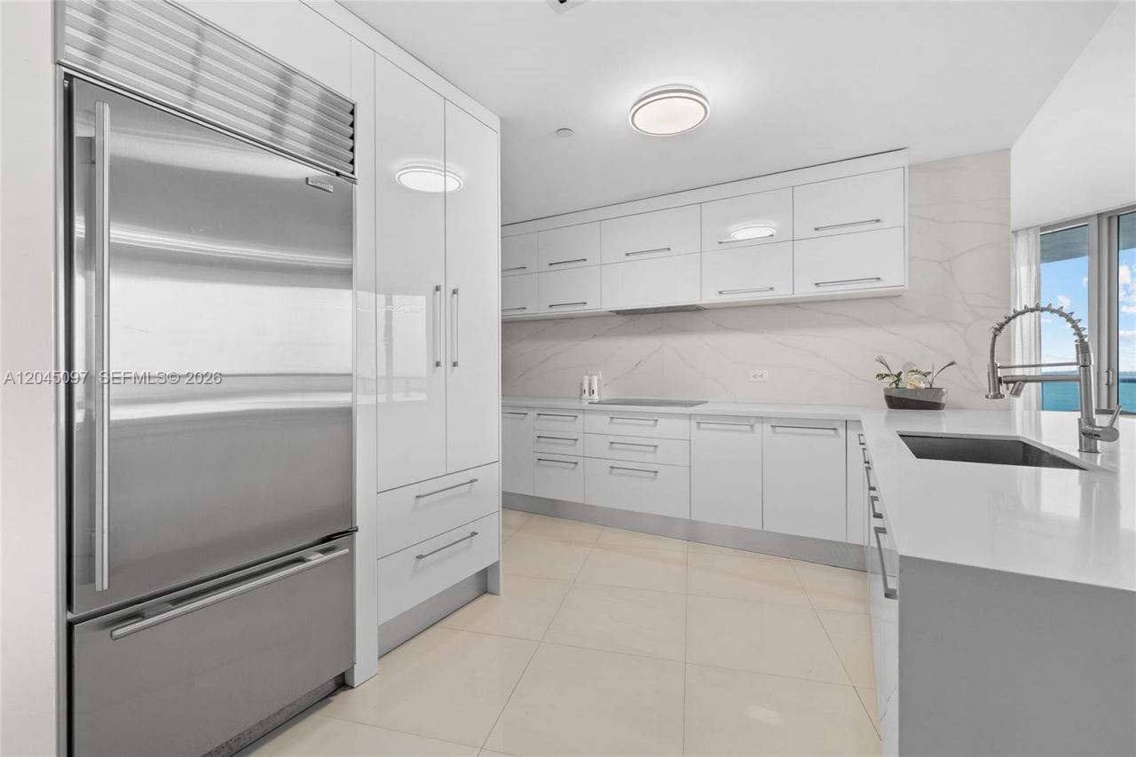 900 Biscayne Blvd, Unit 2506, Miami, FL 33132 Photo