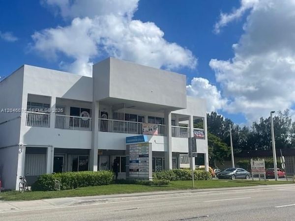 17325 NW 27th Ave , Unit 101, Miami Gardens, FL 33056