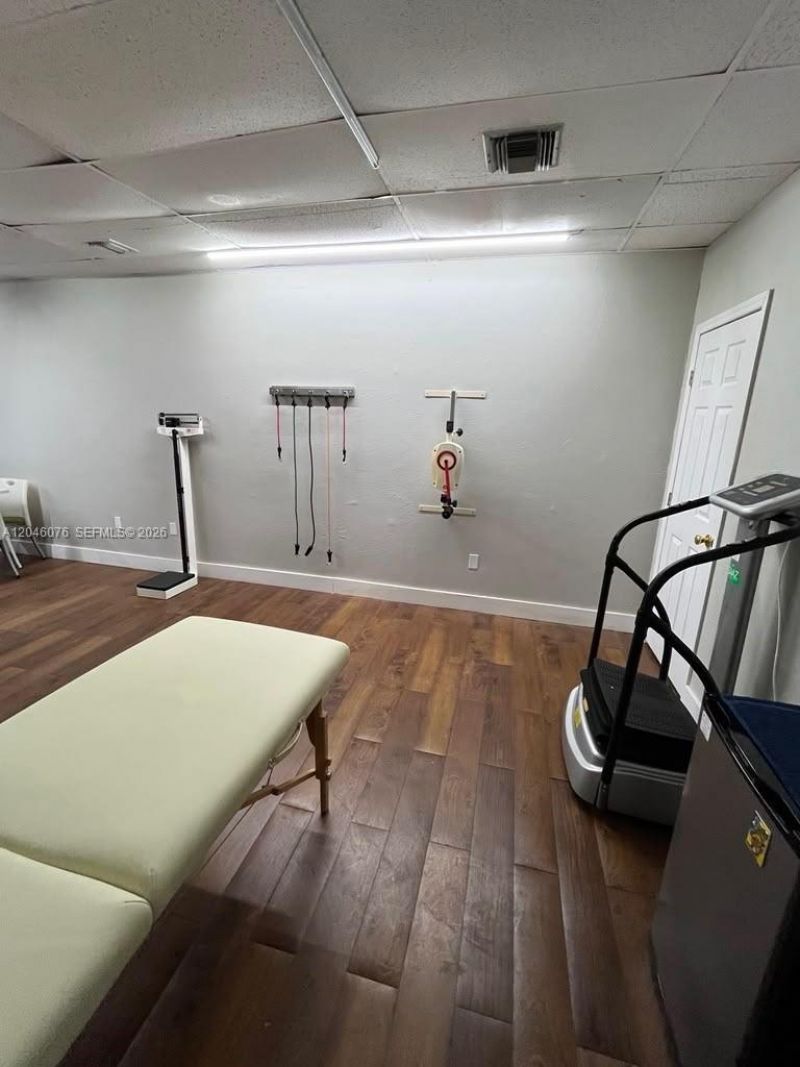 17325 NW 27th Ave , Unit 101, Miami Gardens, FL 33056 Photo