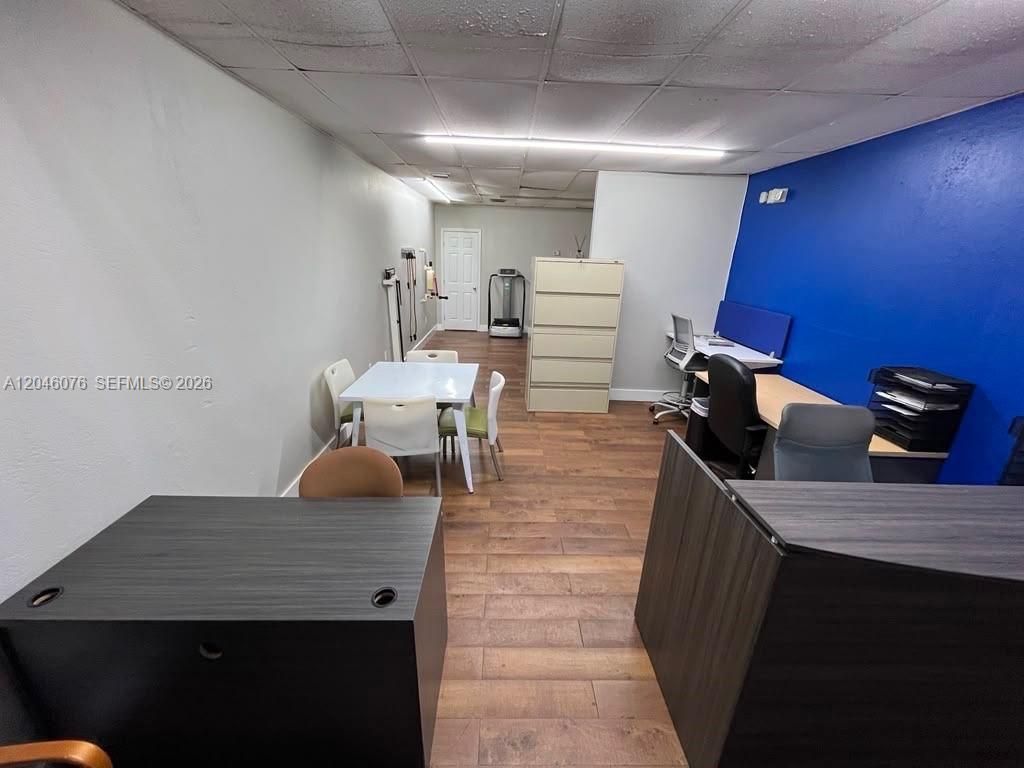 17325 NW 27th Ave , Unit 101, Miami Gardens, FL 33056 Photo