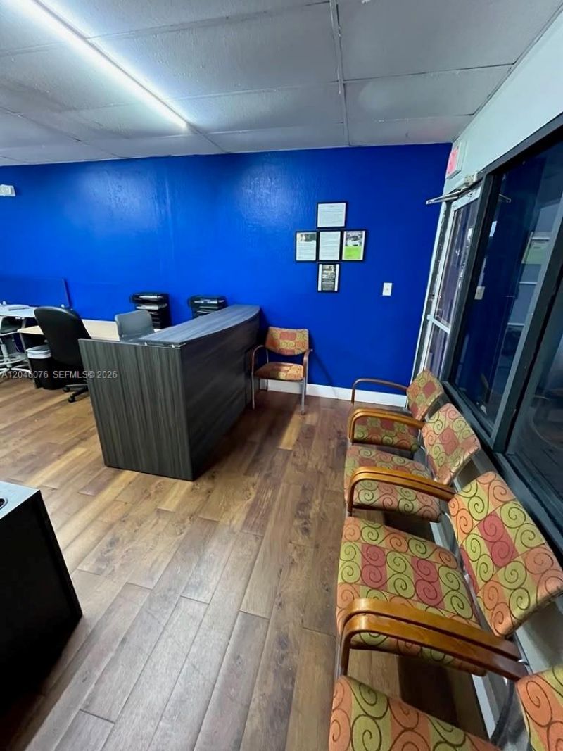 17325 NW 27th Ave , Unit 101, Miami Gardens, FL 33056 Photo