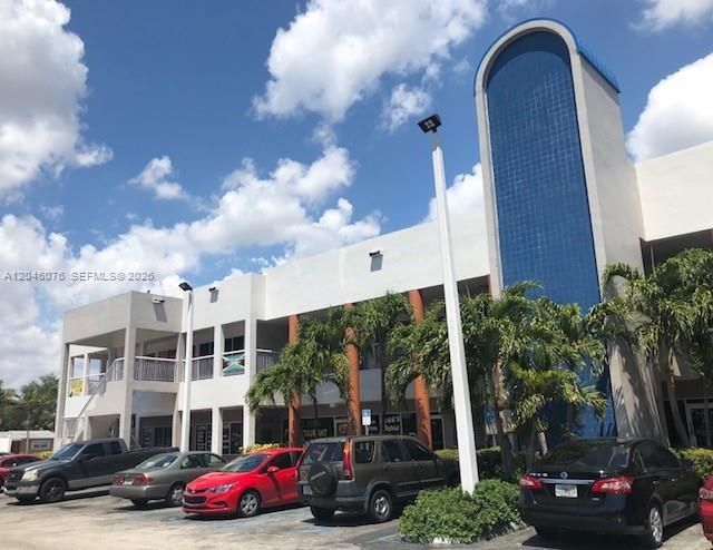 17325 NW 27th Ave , Unit 101, Miami Gardens, FL 33056 Photo