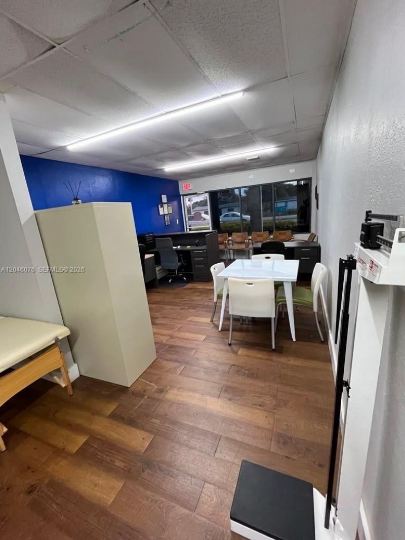 17325 NW 27th Ave , Unit 101, Miami Gardens, FL 33056 Photo