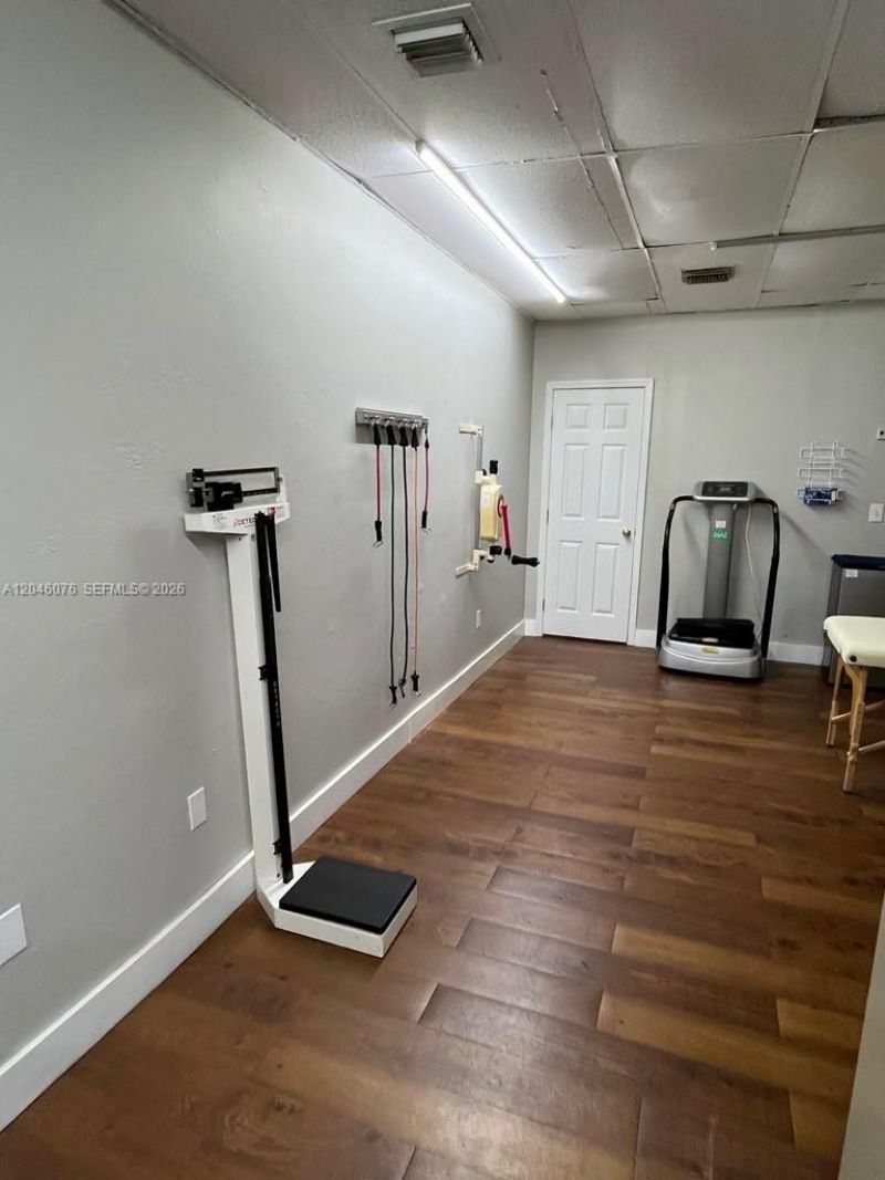 17325 NW 27th Ave , Unit 101, Miami Gardens, FL 33056 Photo