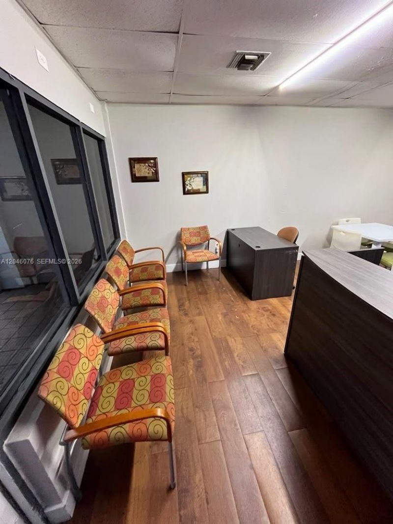 17325 NW 27th Ave , Unit 101, Miami Gardens, FL 33056 Photo