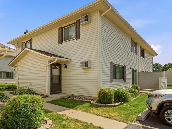 2809 19th Avenue NW, Unit D, Rochester, MN 55901