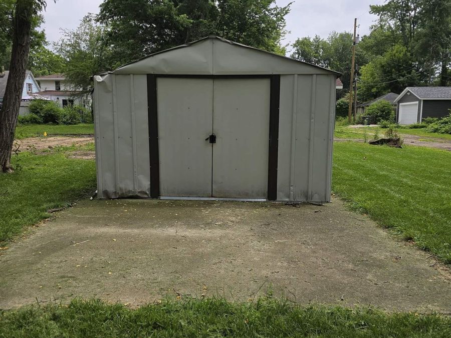 Property Image 25