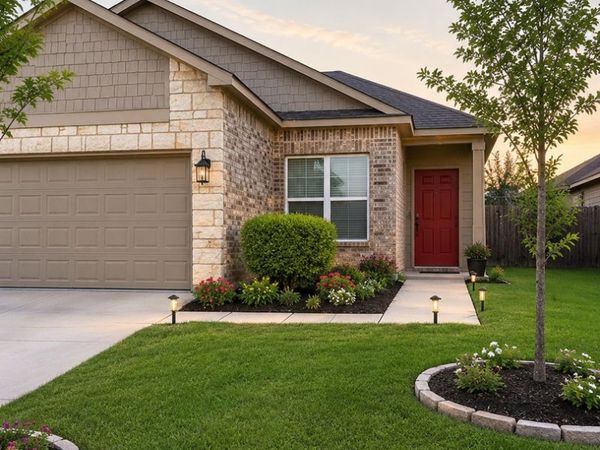 10526 Lateleaf Oak, San Antonio, TX 78223