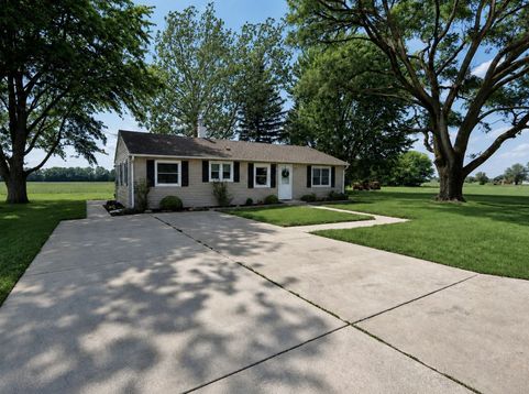 Main Photo