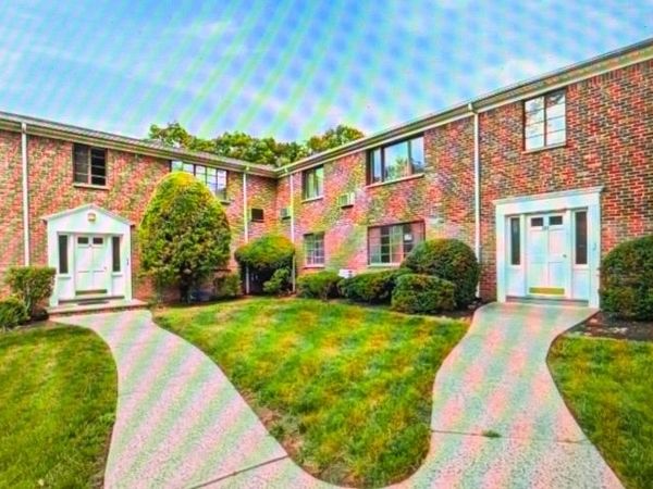26 Troy Dr, Springfield, NJ 07081
