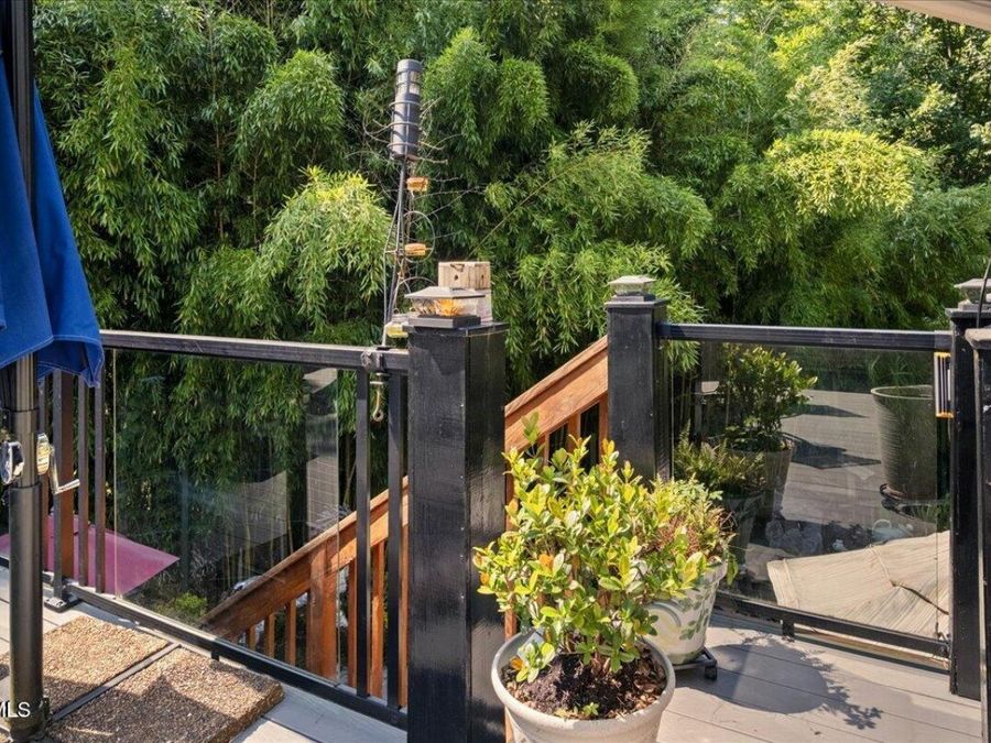 Property Image 102