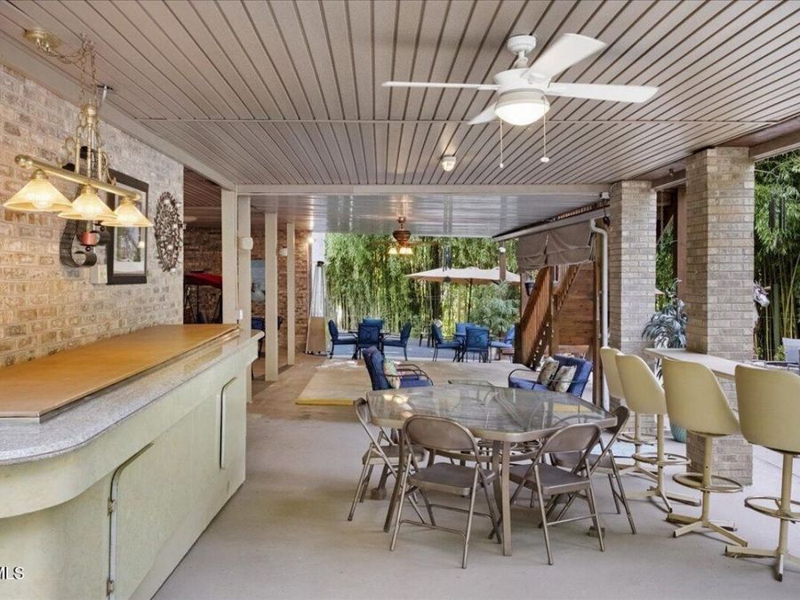 Property Image 108