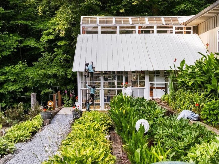 Property Image 109