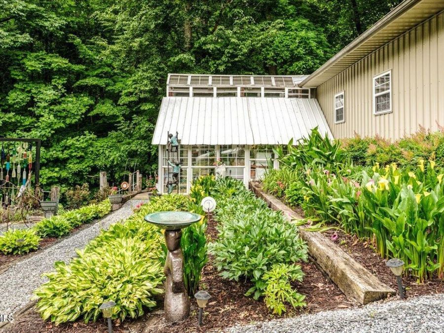 Property Image 112