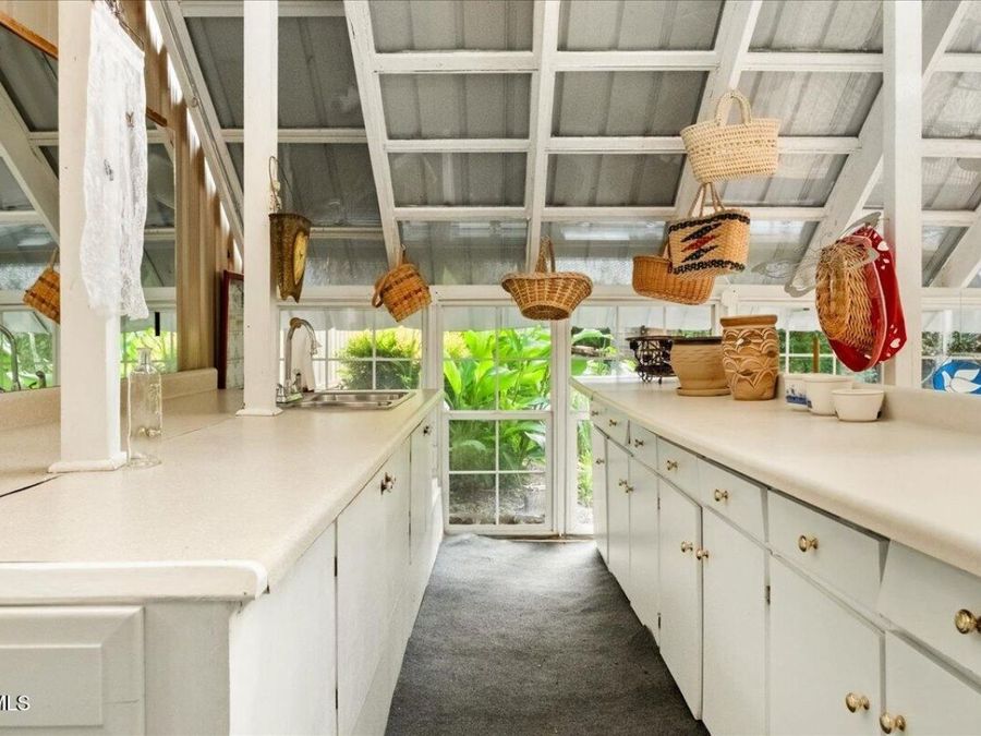 Property Image 116