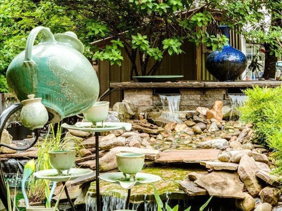 Property Image 124
