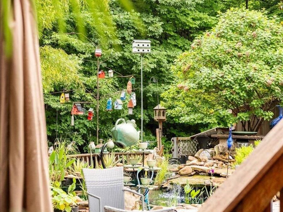 Property Image 127
