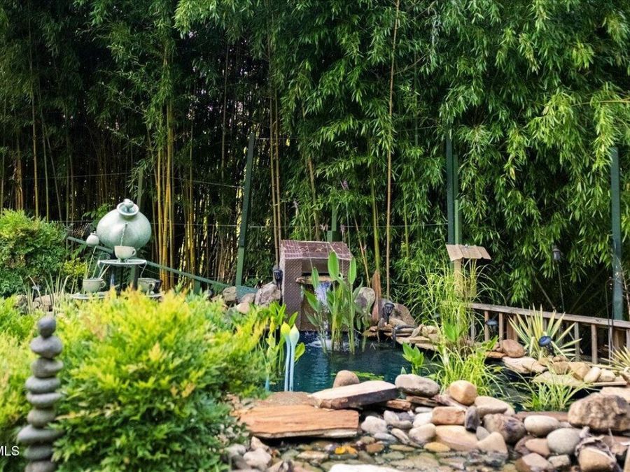 Property Image 130