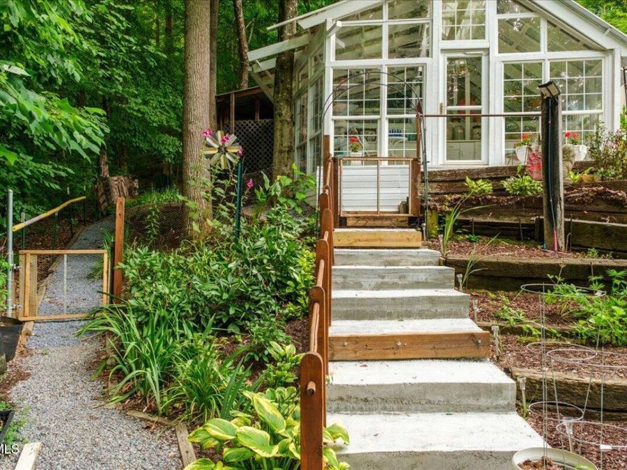 Property Image 135