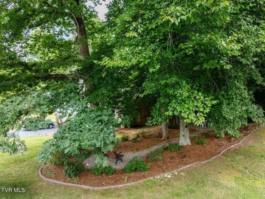 Property Image 147