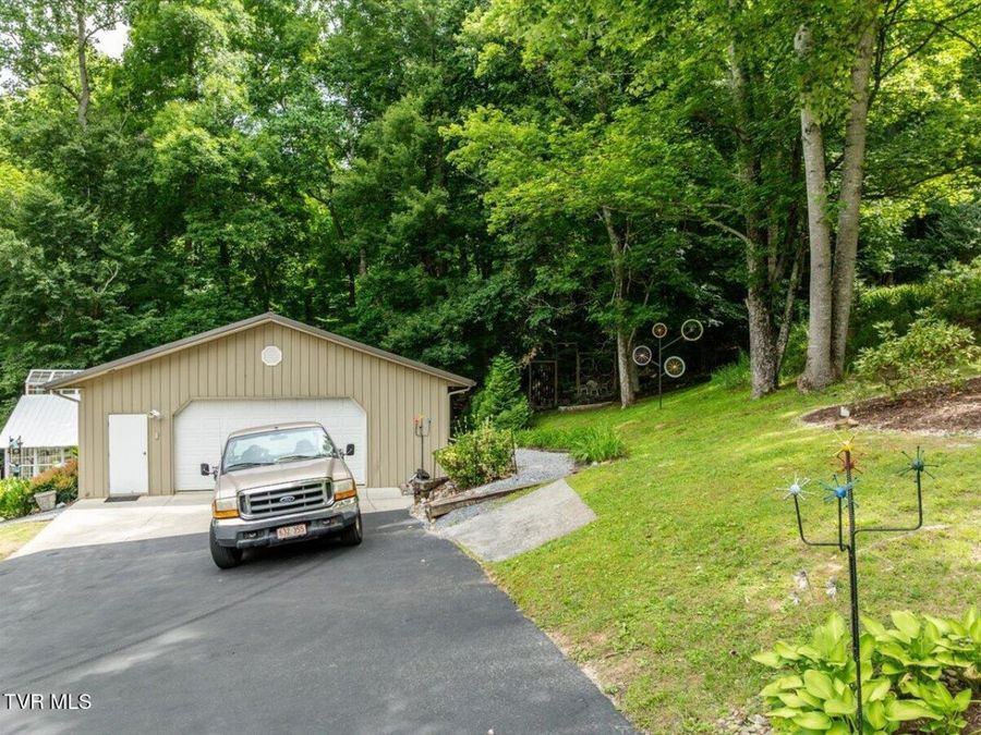 Property Image 149