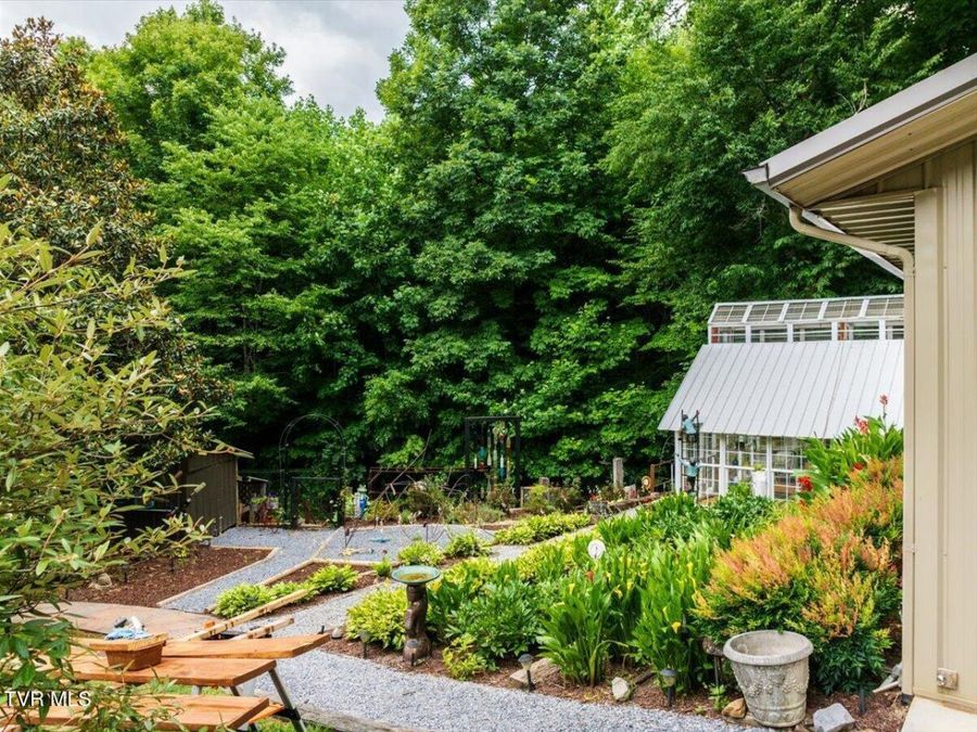 Property Image 150