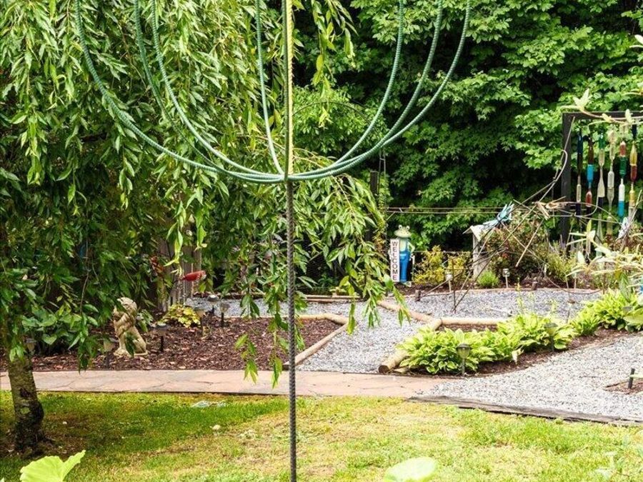 Property Image 156