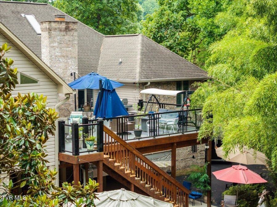 Property Image 160