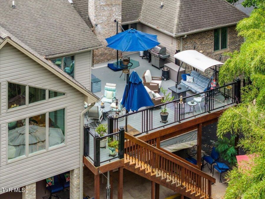 Property Image 161