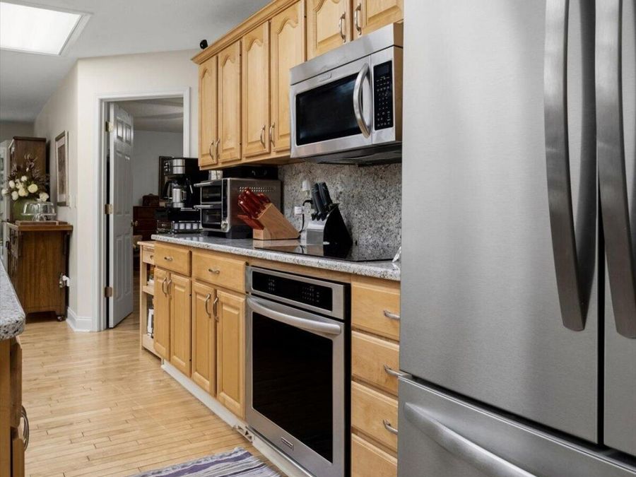 Property Image 40