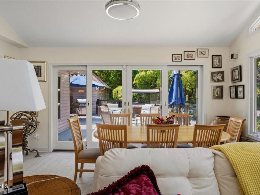 Property Image 58