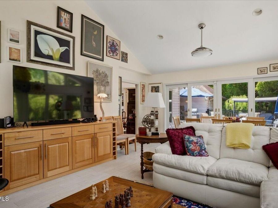 Property Image 59
