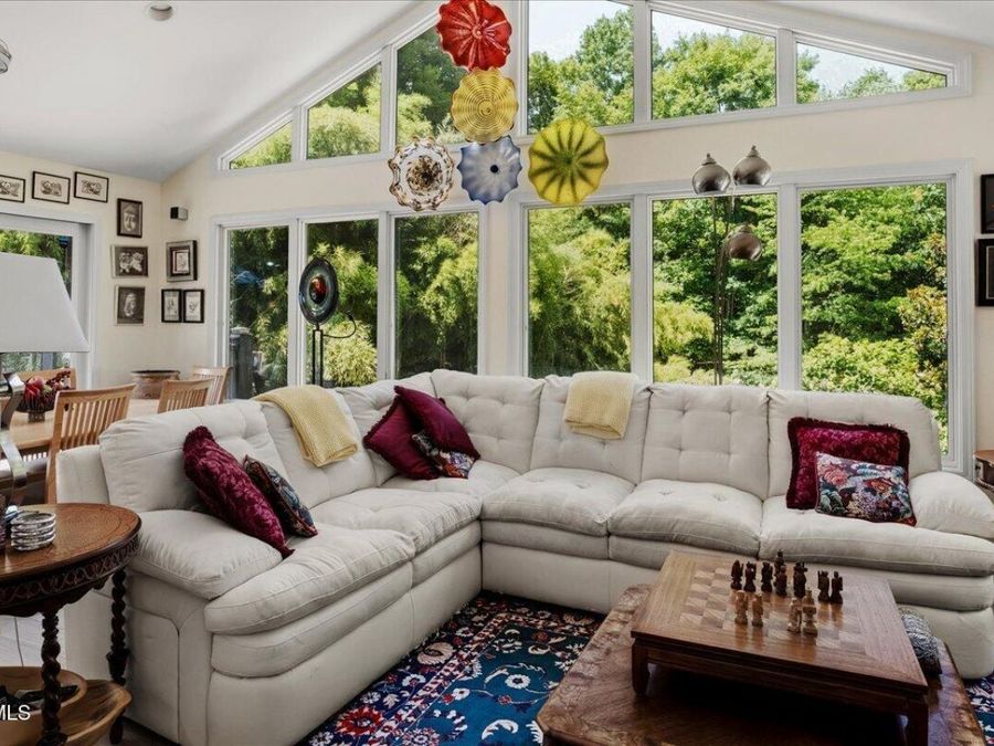 Property Image 60