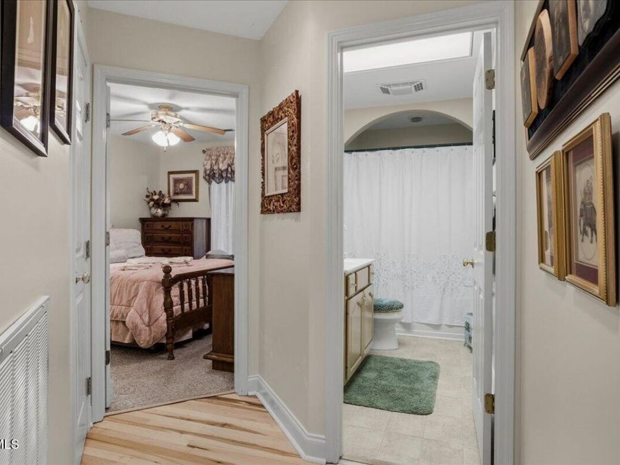 Property Image 61