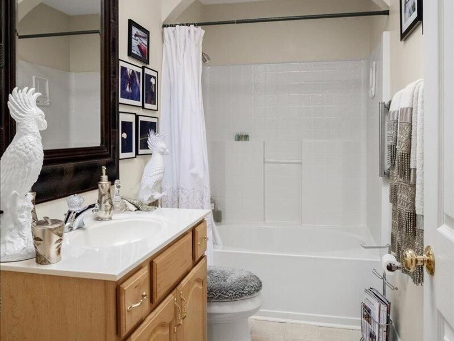 Property Image 62