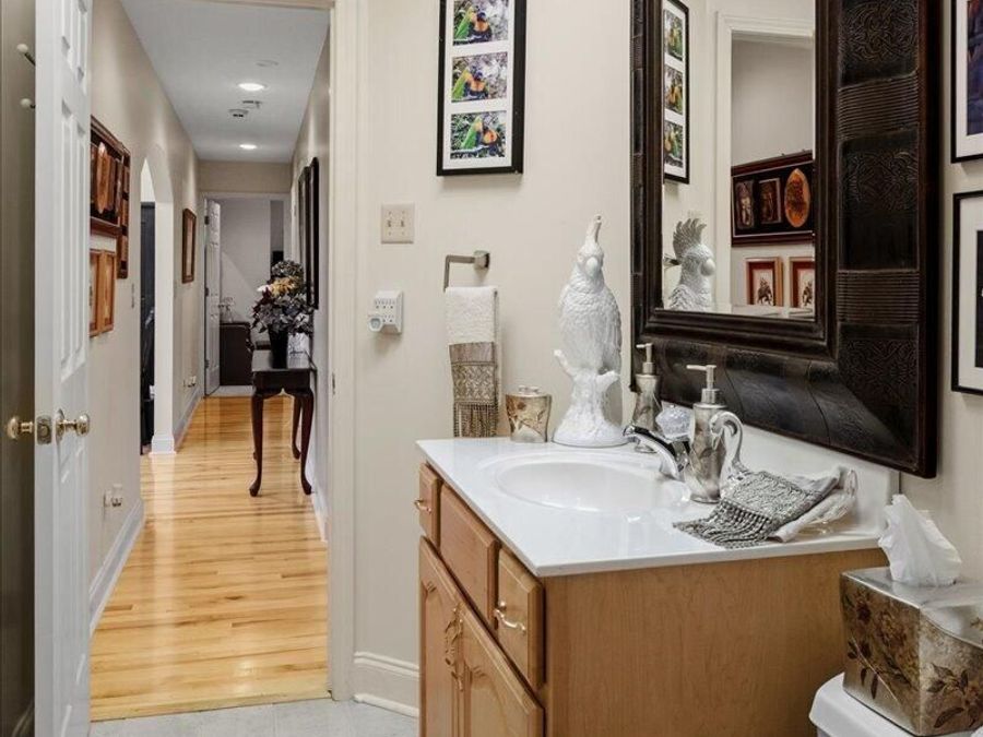 Property Image 63