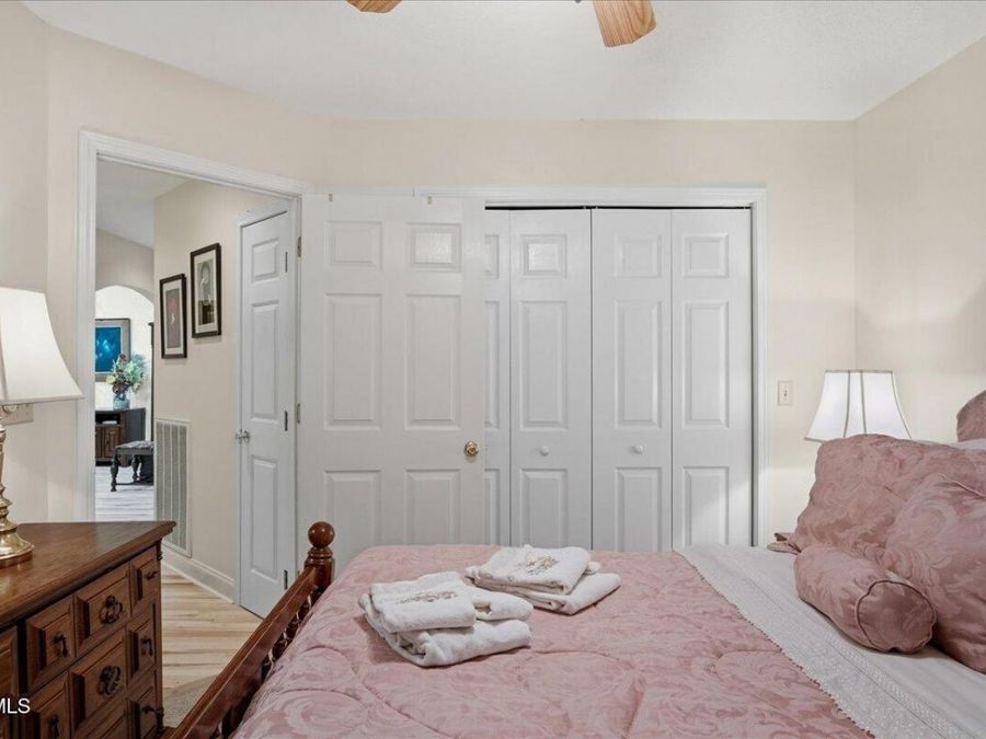 Property Image 64