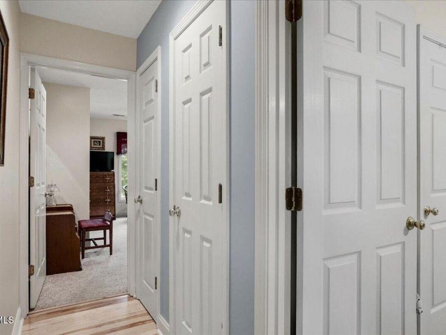 Property Image 66