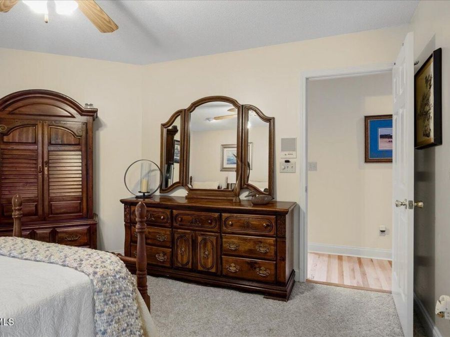 Property Image 68