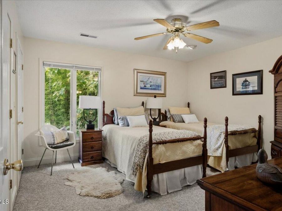 Property Image 69