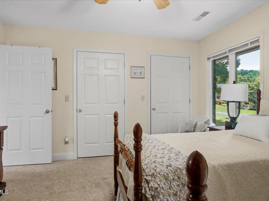 Property Image 71