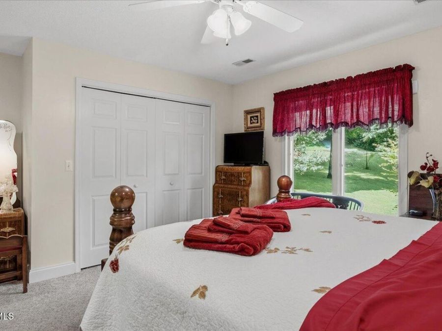 Property Image 72