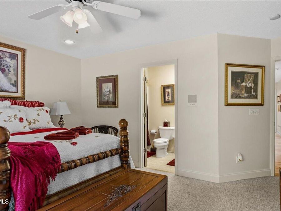 Property Image 73