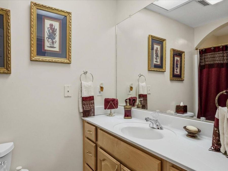 Property Image 74