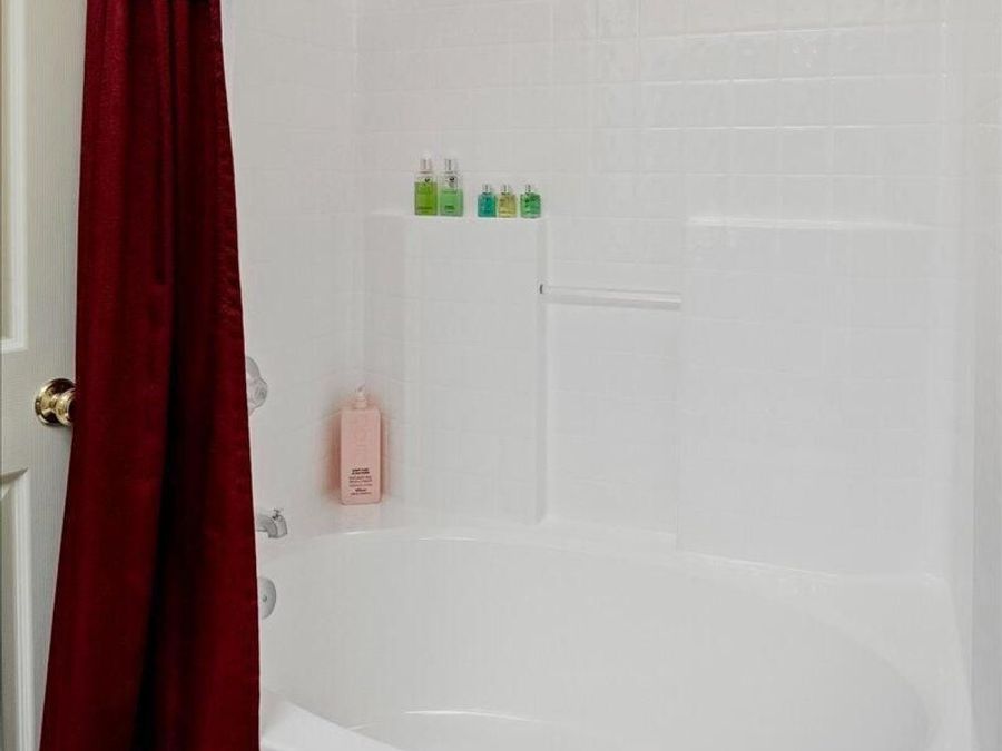 Property Image 75
